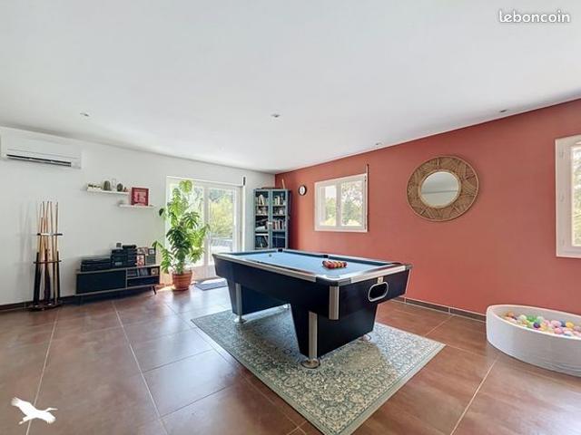 Maison vente à Mont-de-Marsan, Momuy
