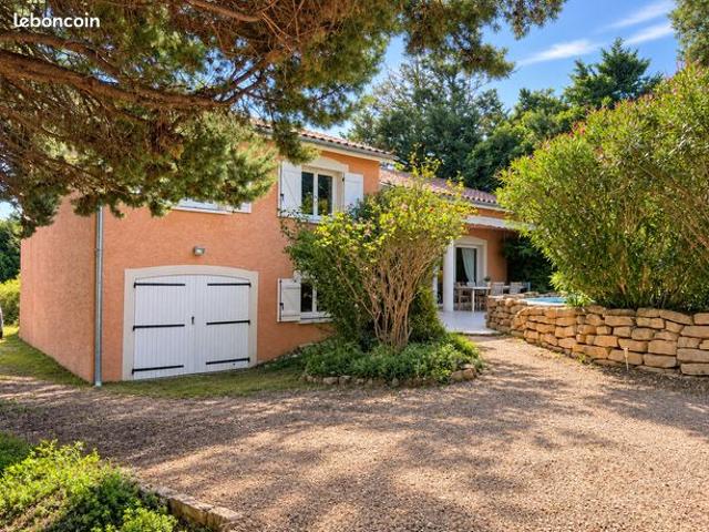 Maison vente à Givors, Rhône