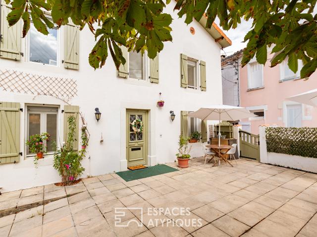 Maison vente à Limoux, Puivert