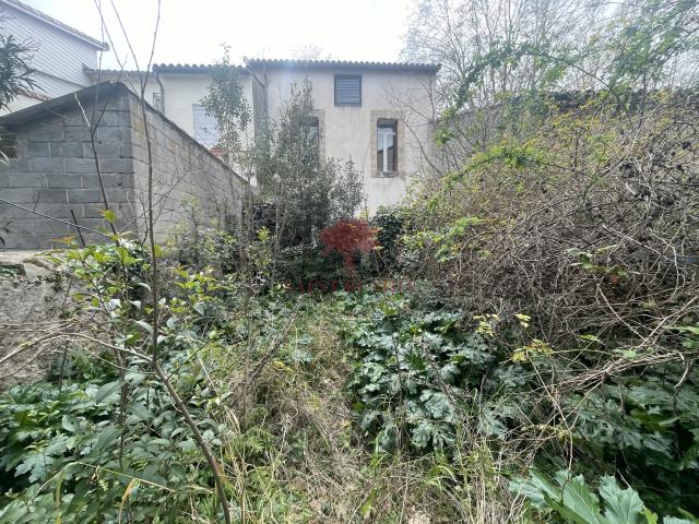 Maison vente à Lodève, Saint-andré-de-sangonis