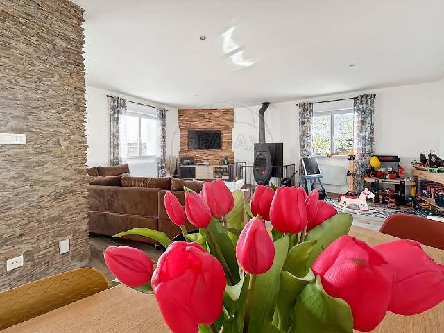 Maison vente à Cholet, Saint-sauveur-de-landemont