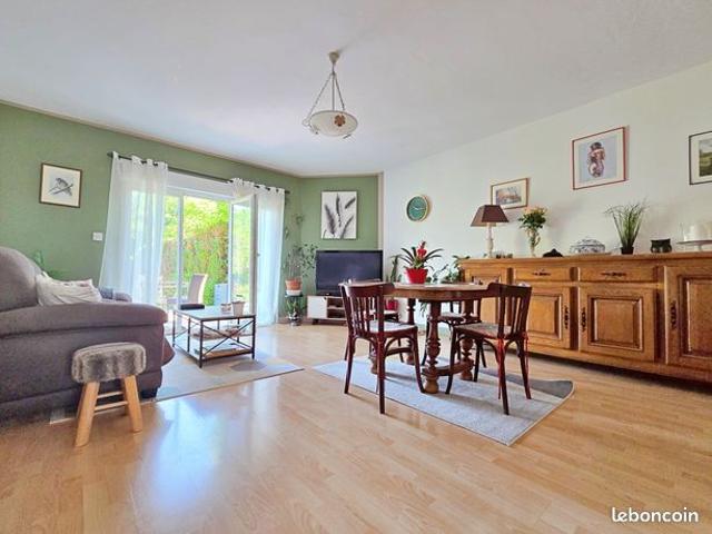 Maison vente à Commercy, Fresnes-au-mont