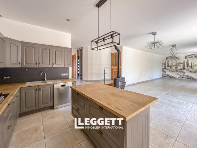 Maison vente à Périgueux, Saint-pierre-de-chignac