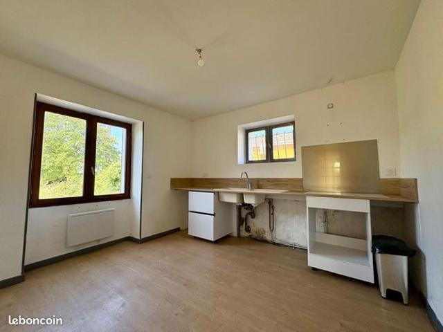 Maison vente à Langon, Gironde