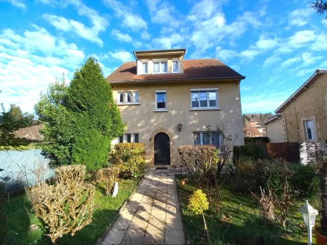 Maison vente à Sarlat-la-Canéda, Sarlat-la-canéda