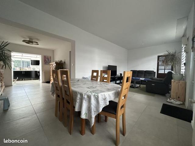 Maison vente à Dunkerque, Estaires