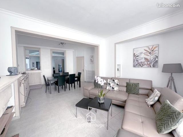 Maison vente à Santes, Nord