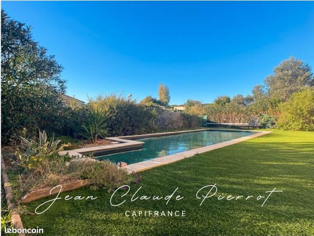 Maison vente à Garons, Gard