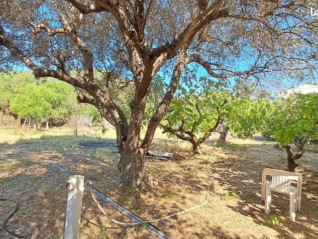 Maison vente à Arrondissement de Toulon, La Farlède