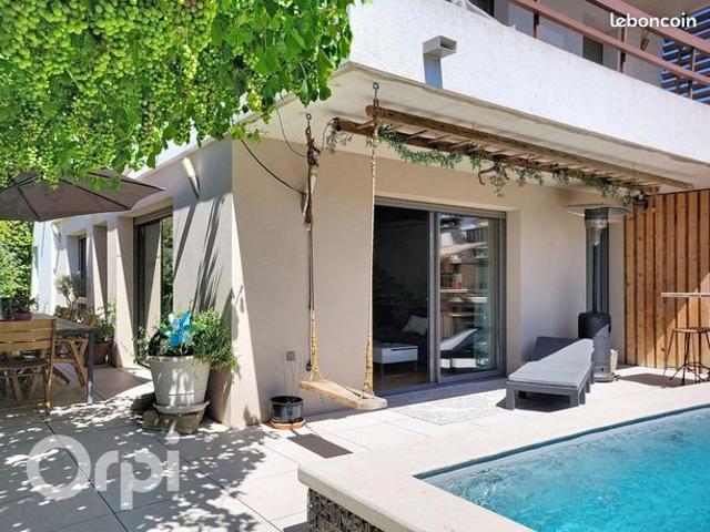 Maison vente à Arrondissement de Toulon, Évenos