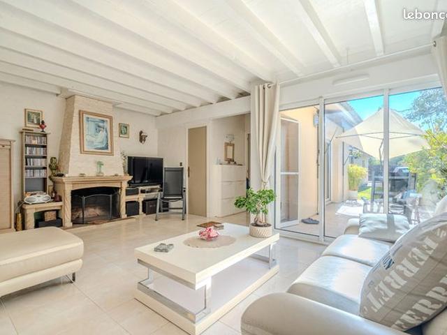 Maison vente à Saintes, Floirac