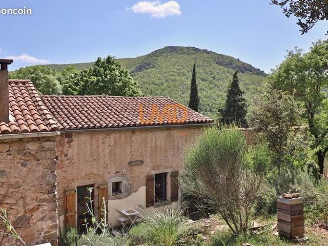Maison vente à Béziers, Avène
