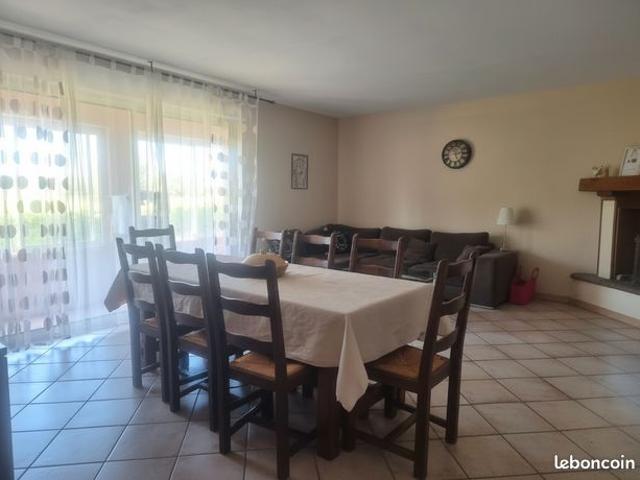 Maison vente à Carcassonne, Castelnaudary