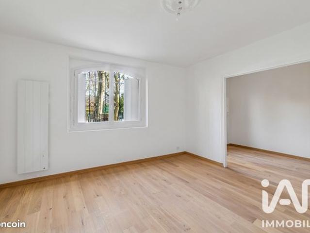 Maison vente à Paris, Île-de-France