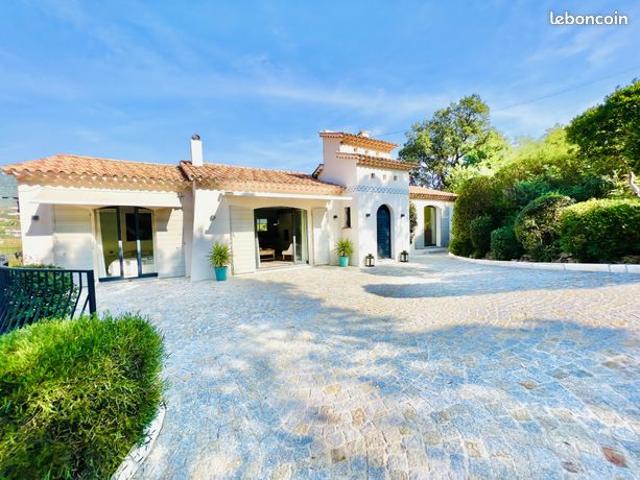 Maison vente à Arrondissement de Draguignan, Cavalaire-sur-mer