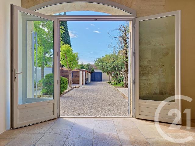Maison location à Baillargues, Hérault