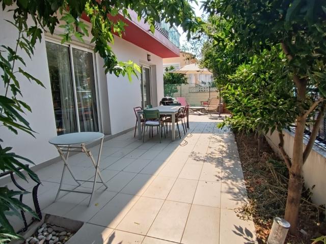 Maison vente à Perpignan
