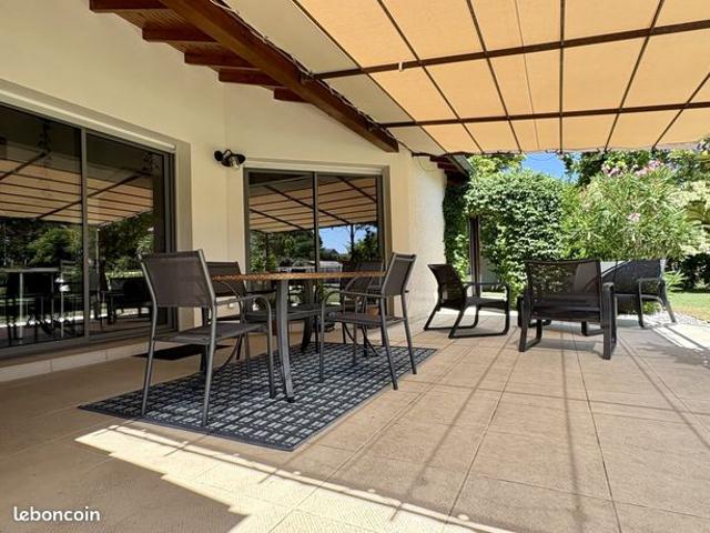 Maison vente à Valence, Romans-sur-isère