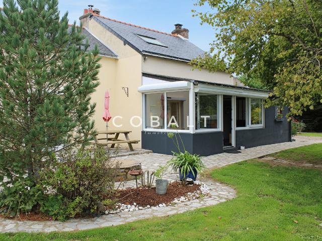 Maison vente à Fay-de-Bretagne, Loire-Atlantique