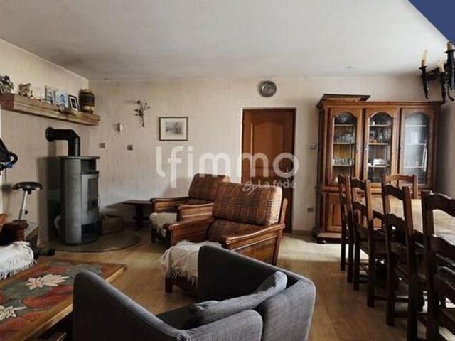Maison vente à Molsheim, Grendelbruch