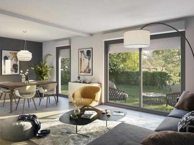 Maison vente à Arrondissement de Toulon, Six-fours-les-plages