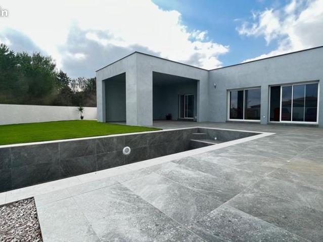 Maison vente à Béziers, Espondeilhan