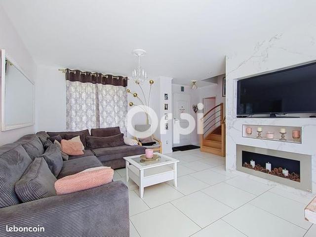 Maison vente à Montdidier, Armancourt