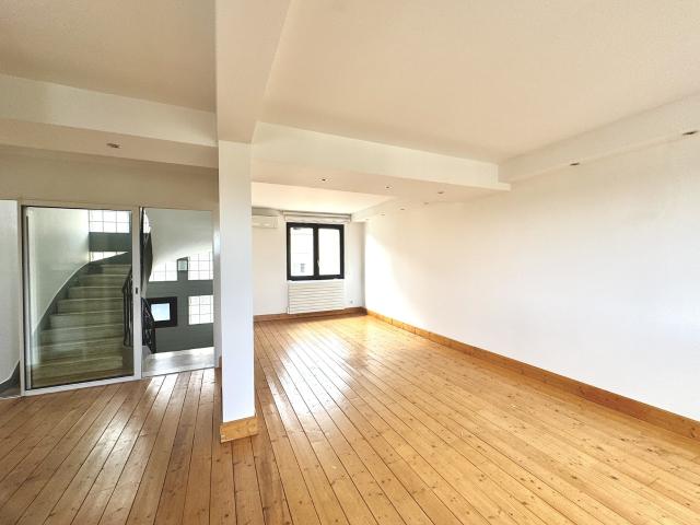 Maison vente à Clermont-Ferrand, Pérignat-lès-sarliève
