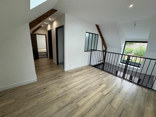 Maison vente à Rambouillet, Montfort-l'amaury