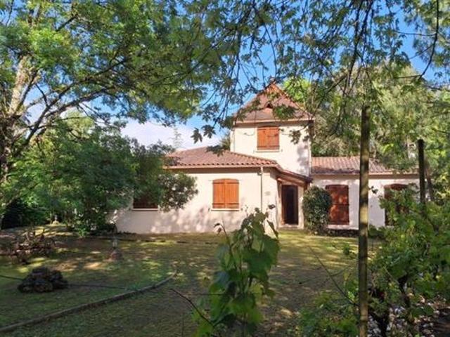 Maison vente à Bergerac, Lalinde