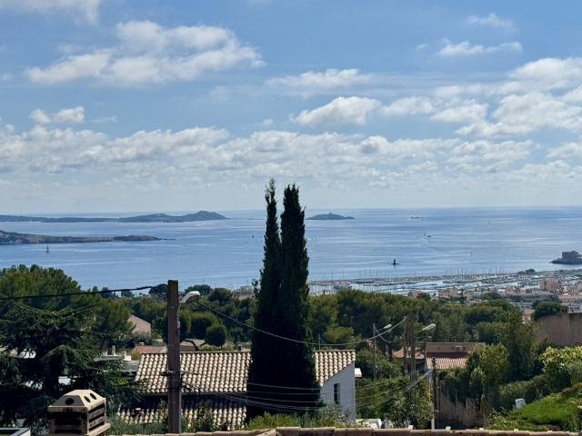 Maison vente à Arrondissement de Toulon, Bandol
