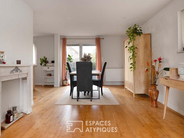 Maison vente à Albi