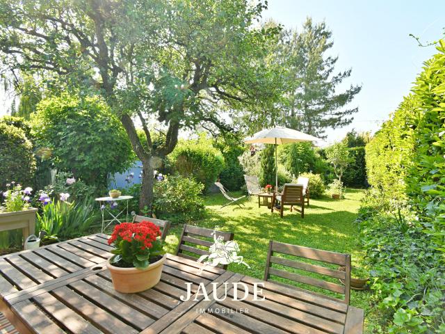 Maison vente à France métropolitaine, Clermont-ferrand