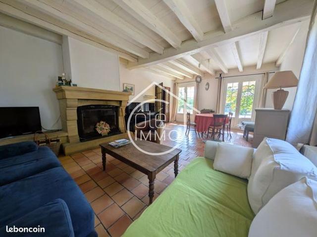 Maison vente à Prigonrieux, Dordogne