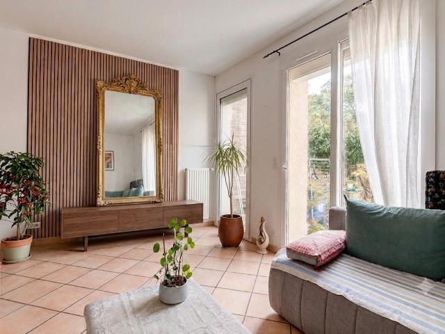 Maison vente à Toulouse