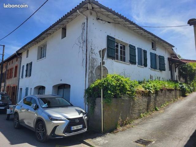 Maison vente à Toulouse, Castanet-tolosan
