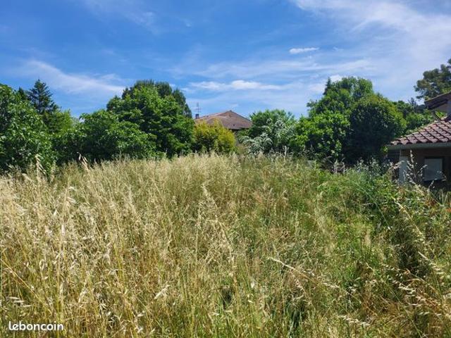 Maison vente à Toulouse, Castanet-tolosan