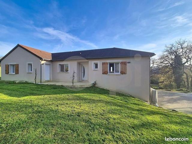 Maison vente à Archignac, Dordogne