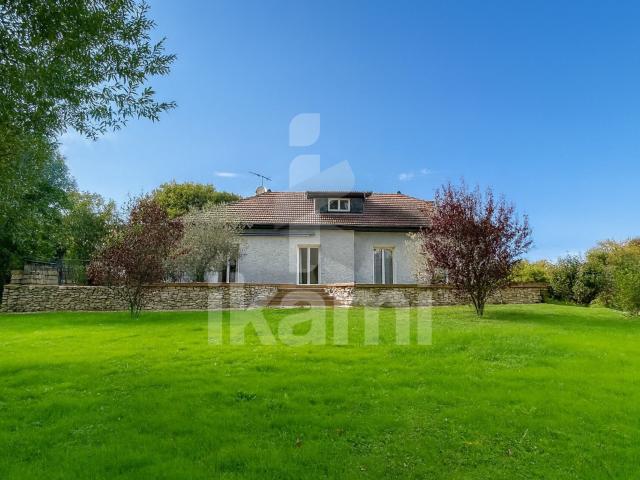 Maison vente à France métropolitaine, Rhône
