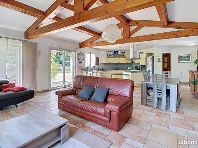 Maison vente à Arrondissement de Draguignan, Draguignan