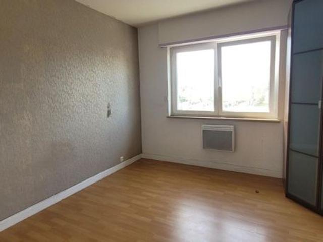 Maison vente à Mulhouse