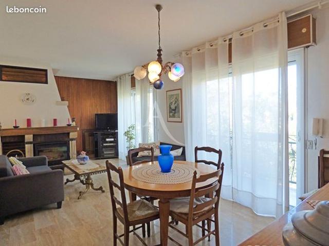 Maison vente à Le Raincy, Gagny