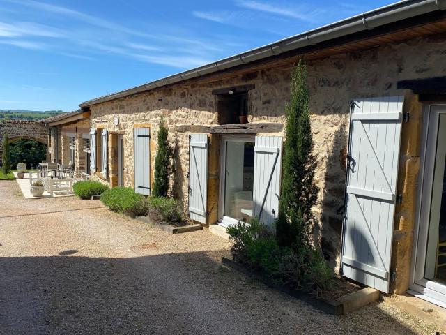Maison vente à Villefranche-sur-Saône, Rhône
