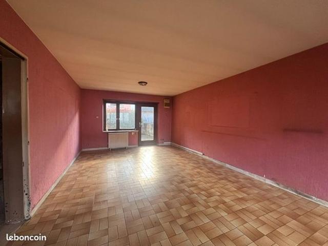 Maison vente à Sélestat-Erstein, Erstein