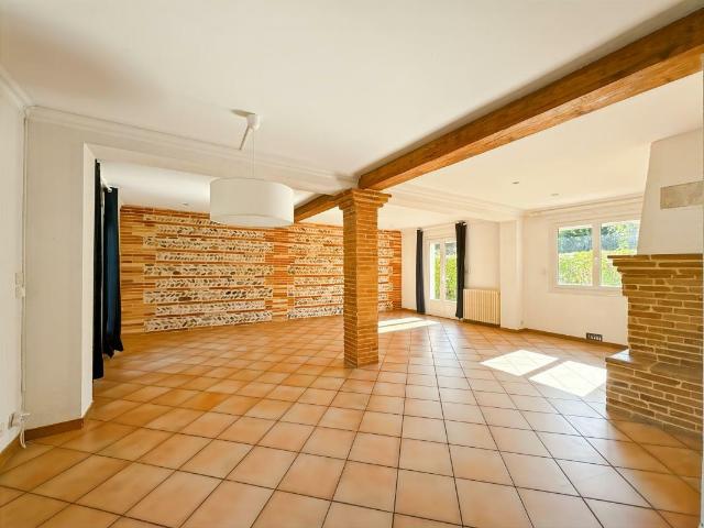 Maison vente à As Cambiots, Balma