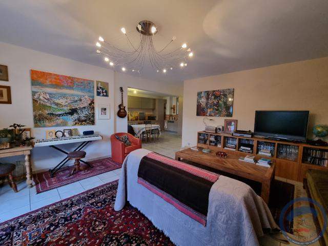 Maison vente à Tours