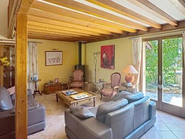 Maison vente à Villefranche-sur-Saône, Rhône
