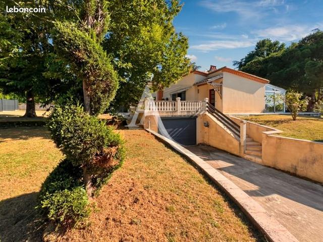 Maison vente à Villeneuve-sur-Lot, Fumel