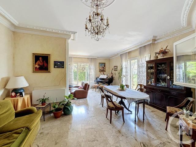 Maison vente à Montpellier