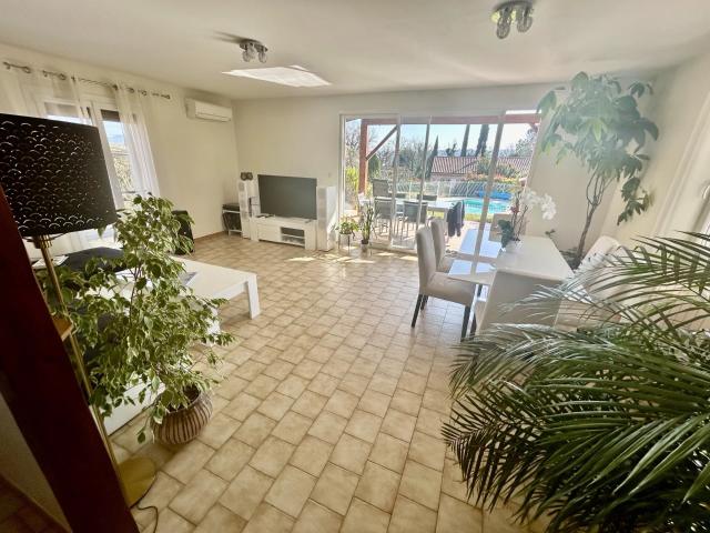 Maison vente à France métropolitaine, Allex